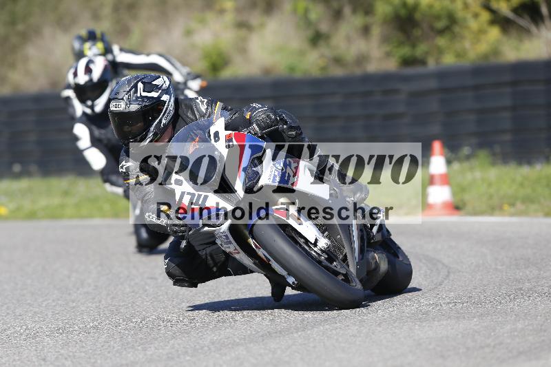/55 20.09.2025 Speer Racing ADR/Gruppe rot/174